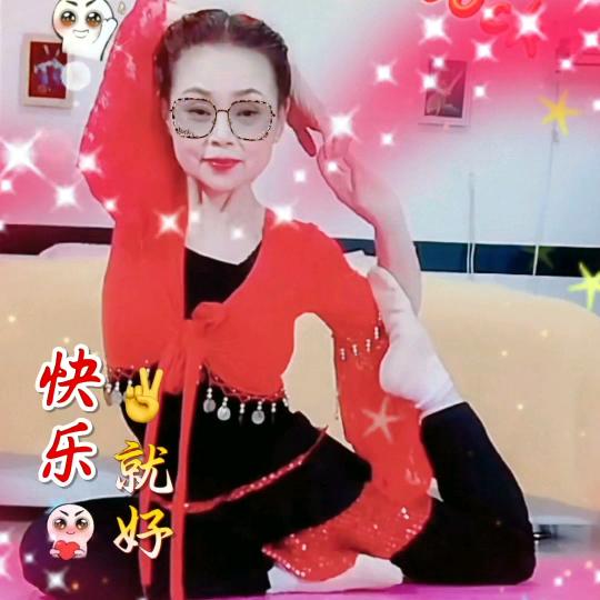 幸福一家62年的虎、相遇是缘
