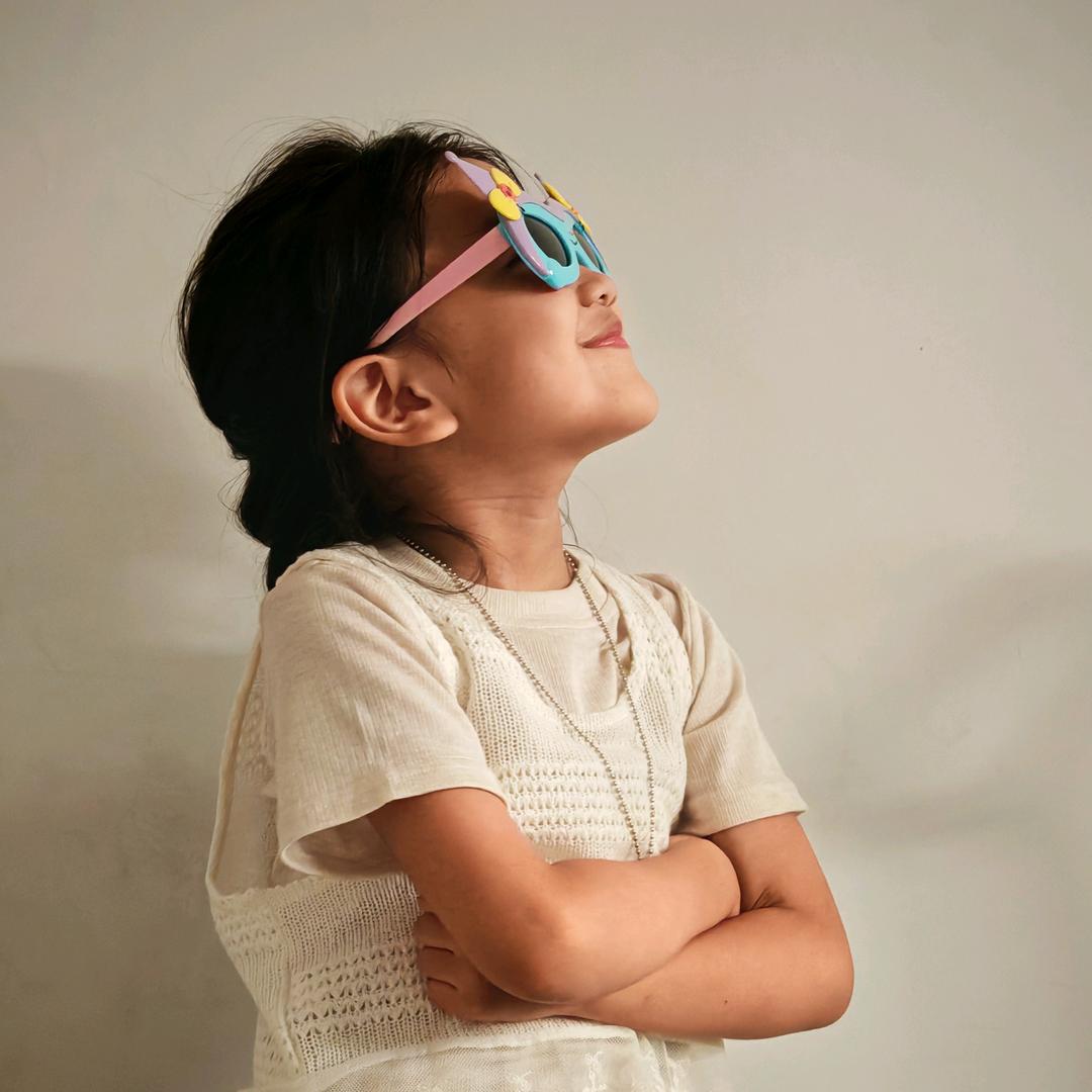 你是不是油猫饼🙈