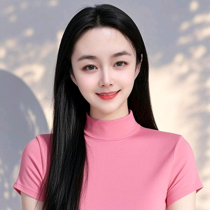 章丘90后小宁宁