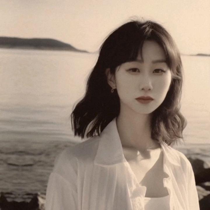 এᥫᩣᮨ᭄້এ晴এ