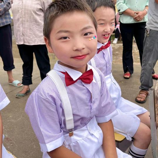 好笑神评