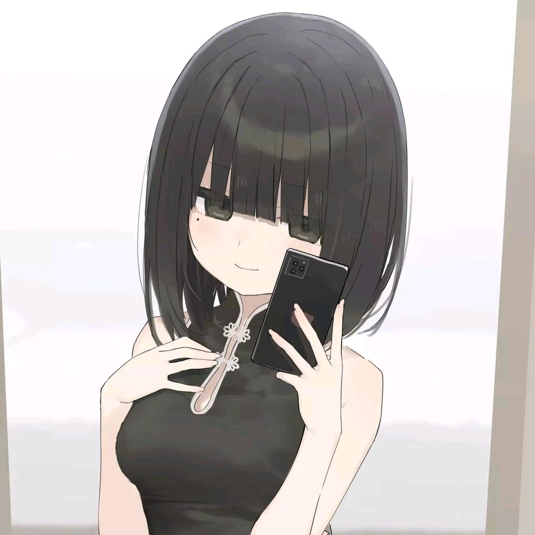 小鱼宝☠️