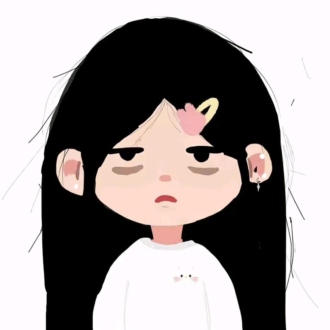 Aaaa玩具批发王总