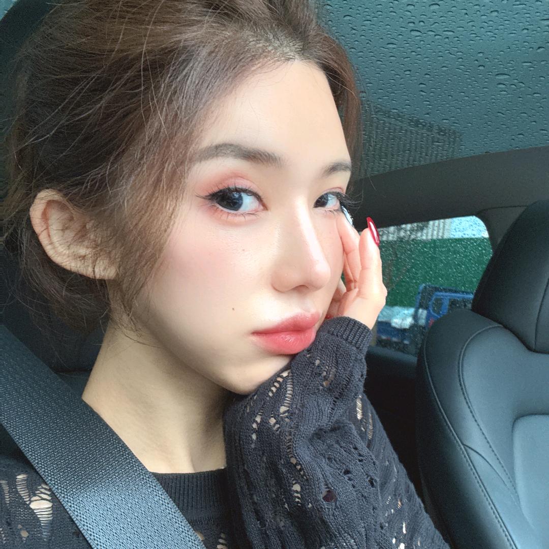 易燃🔥