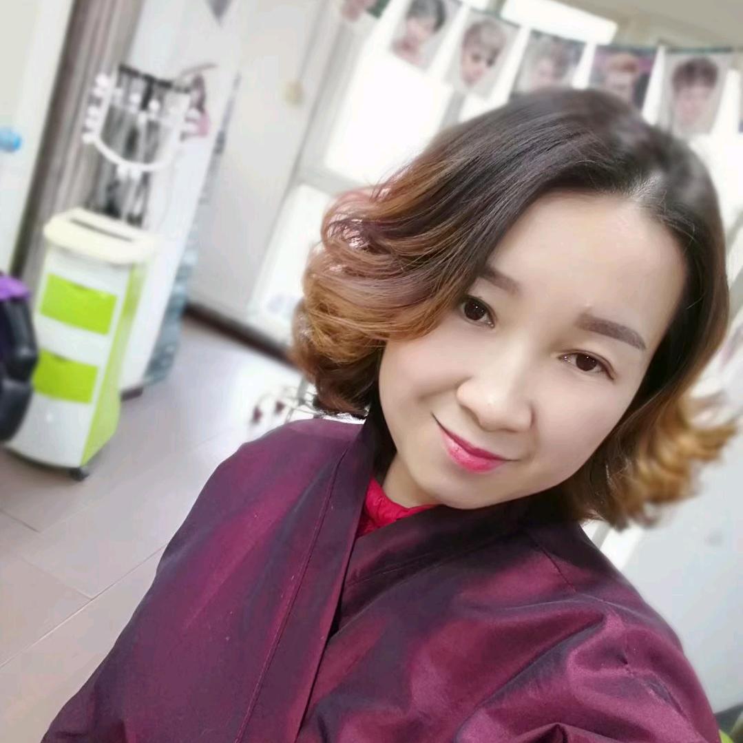 运哲麻麻→好物分享