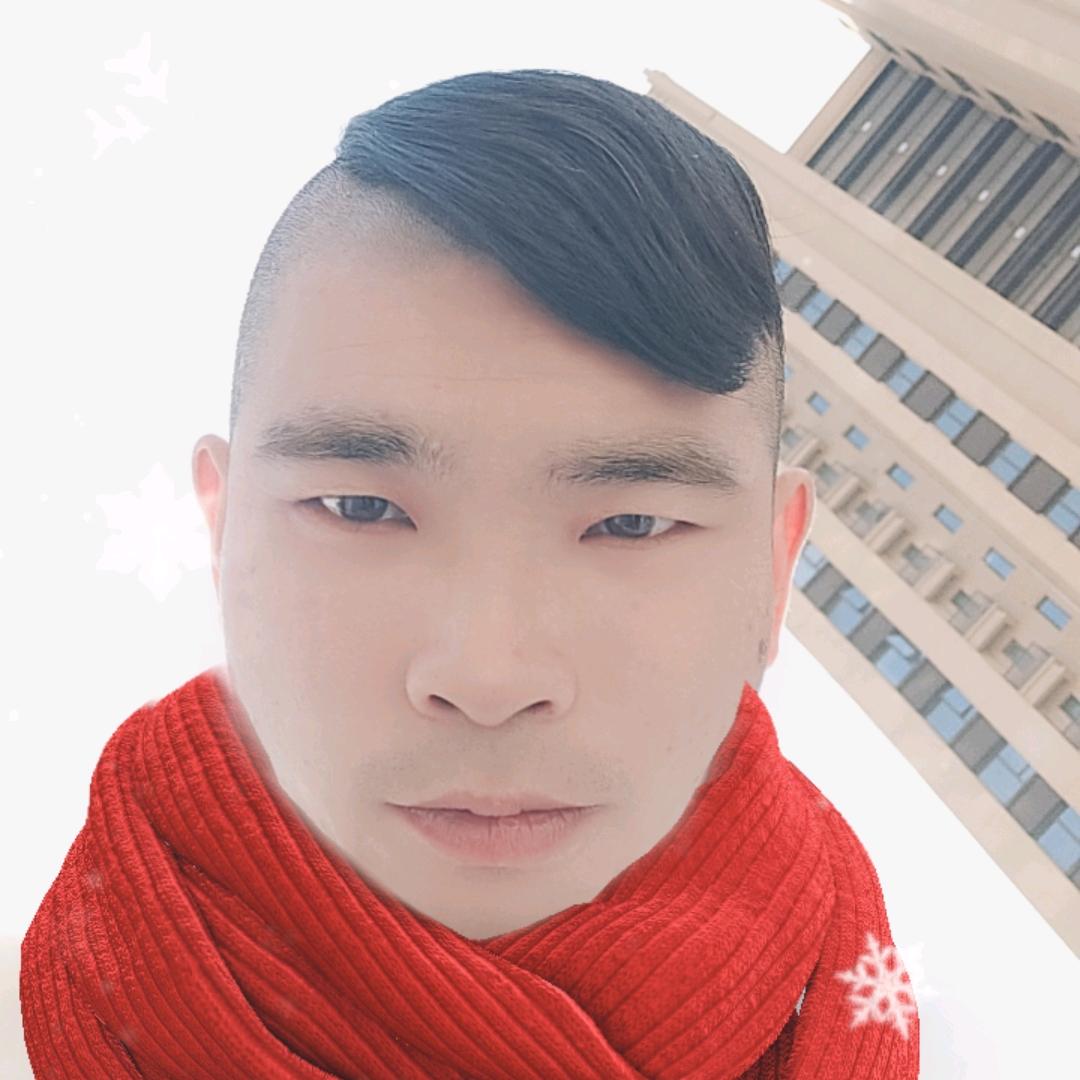 简单就好