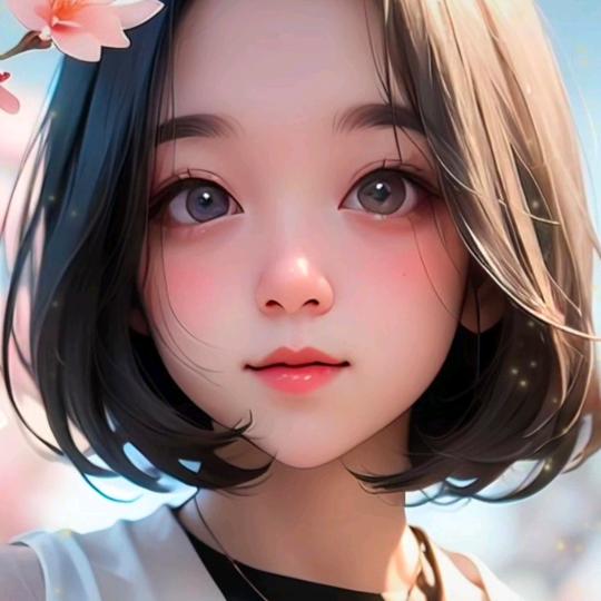 小狐狸在费城放风筝