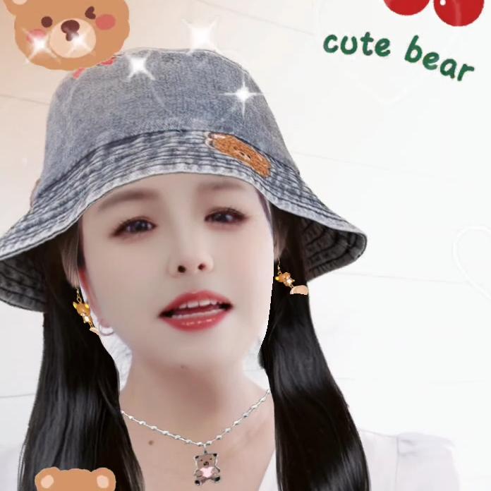 小妹