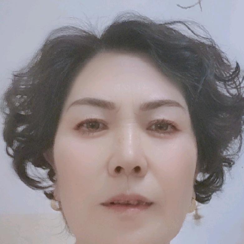 钉铛奶奶