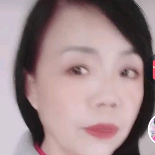 梦想