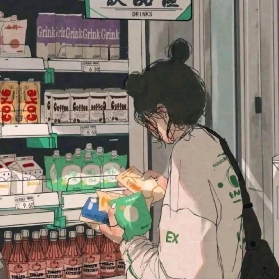 零小闲＃零食花束鲜花各种礼盒