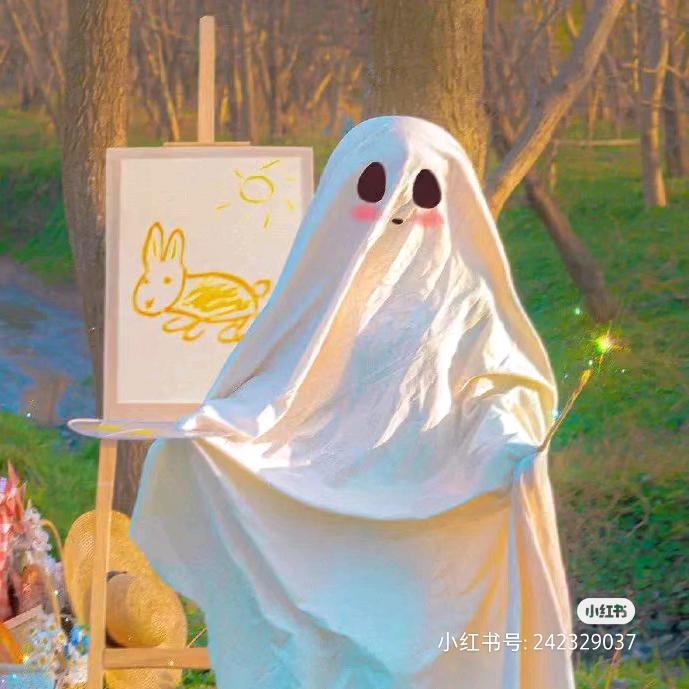 🌯煎饼果子女王🌯