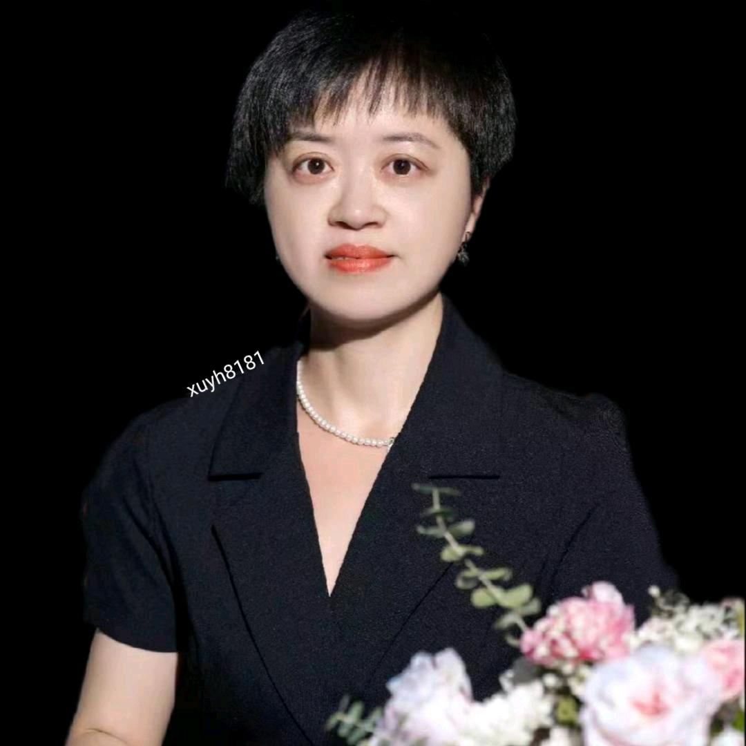 老港惠惠