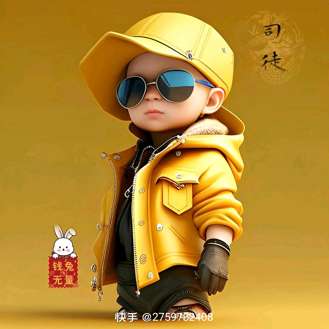 明星专辑