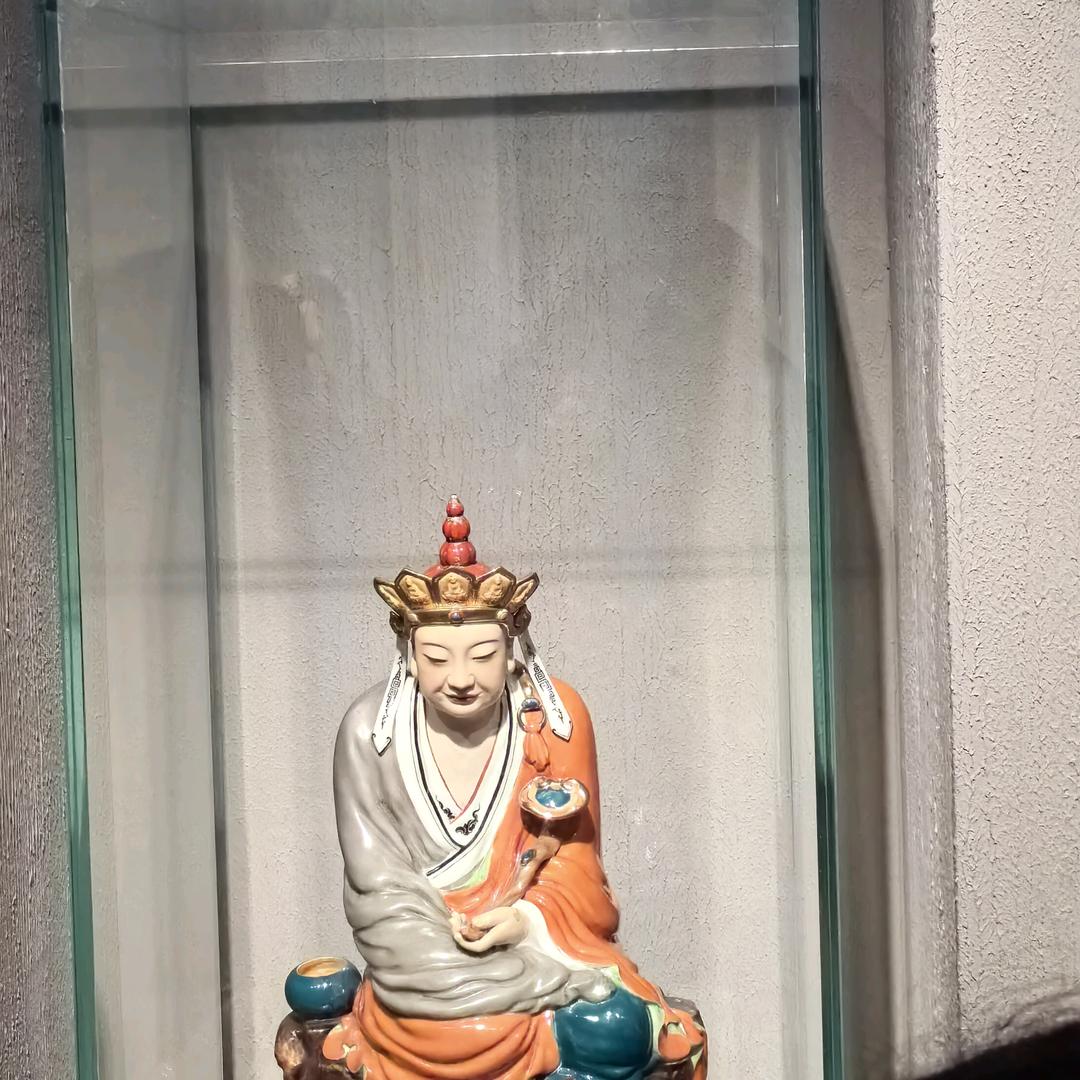 朱小雄