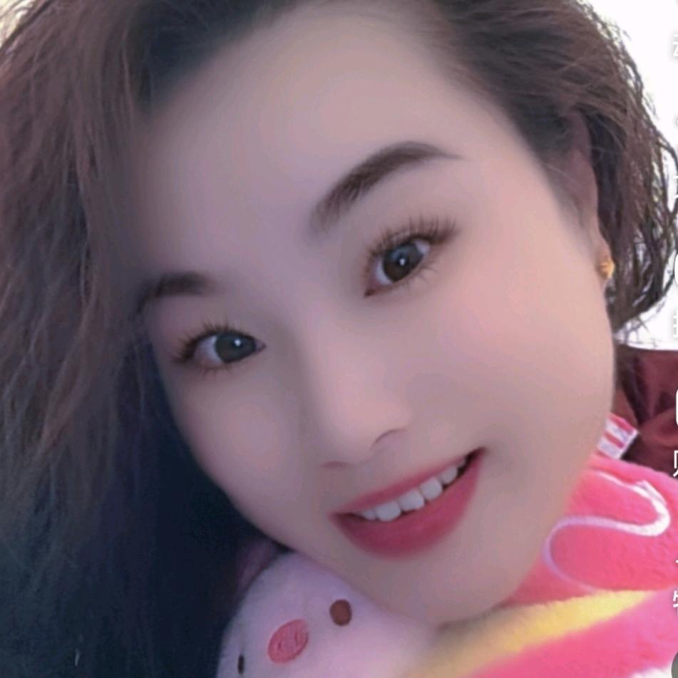 周秀秀
