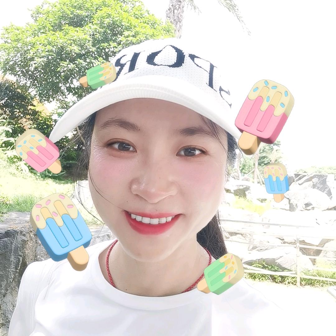 🌈🌈🌈慕慕🍊🍊🍊