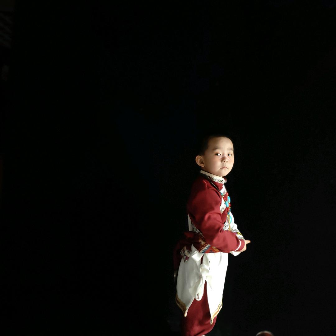 ⁰̷̴͈一吕阳光❤