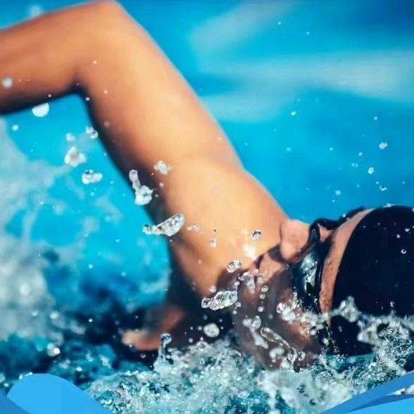 恒大江湾蓝鲸体育