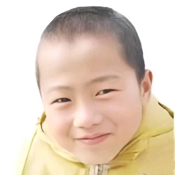 中友寻找福建漳浦县父母