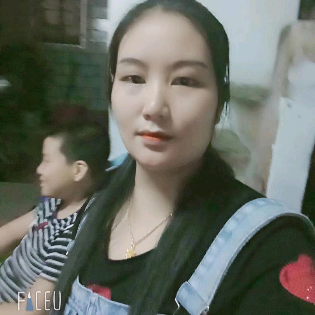 🎀娇娇🎀