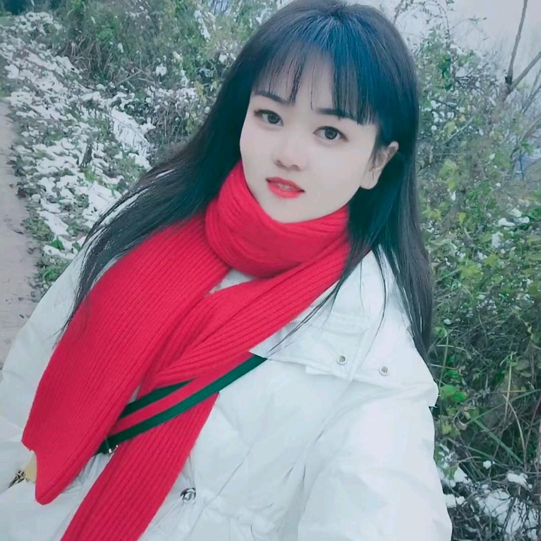 小兰👑