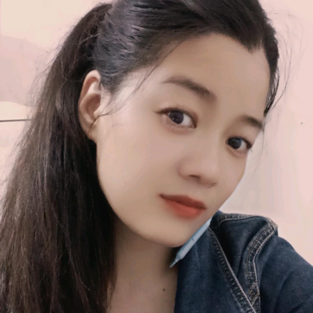 刘乐优