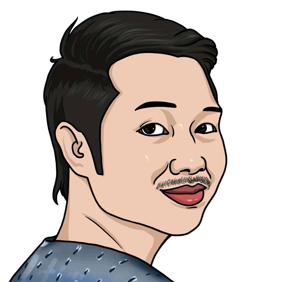 龚资高