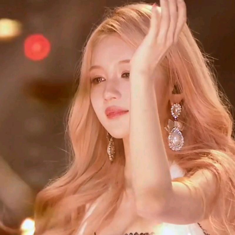 来杯薄荷冰美式