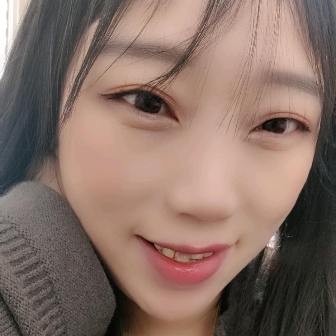 星允方便面