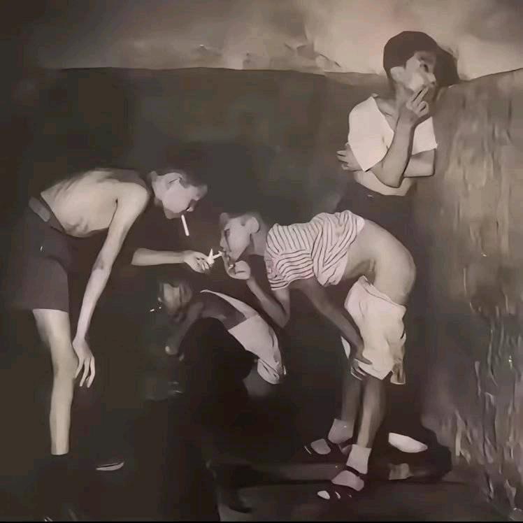 邱某