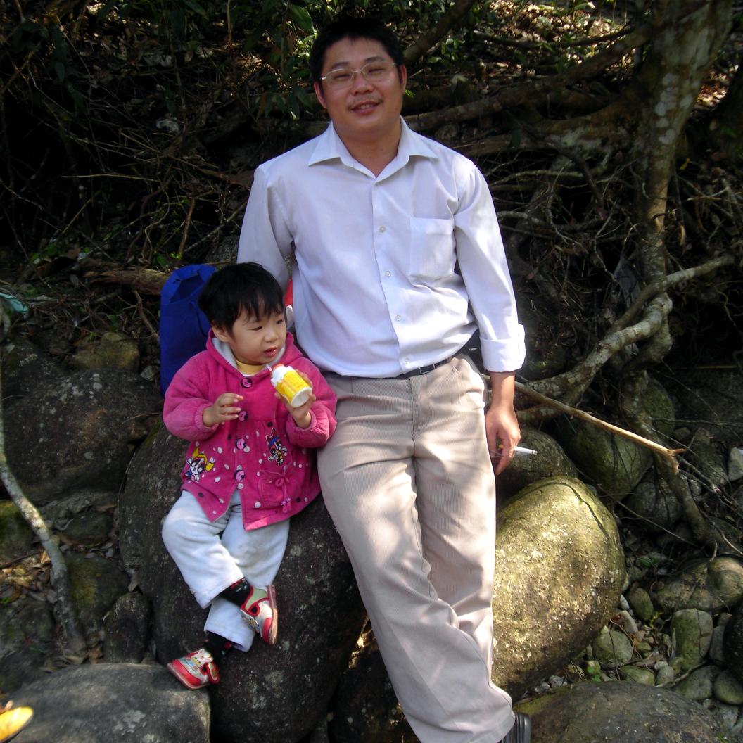 广西贺州长长长