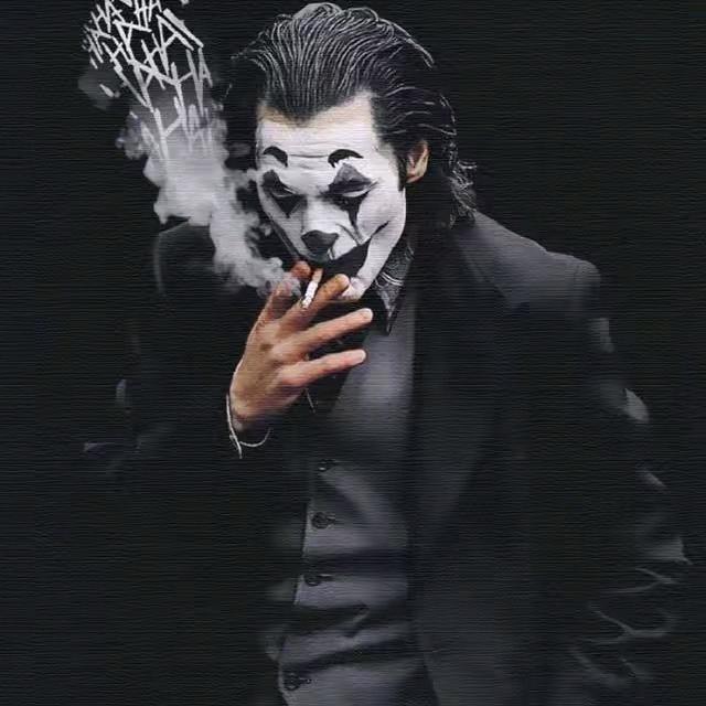 贫僧把你戒了