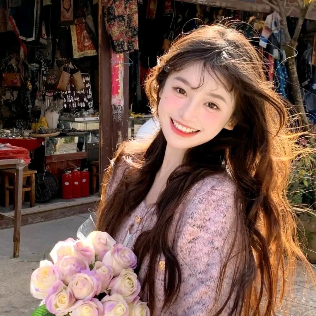 小圆圈
