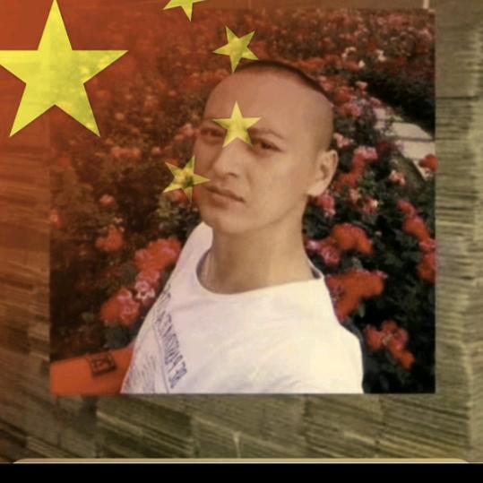 达州魏哥，奋斗的青春