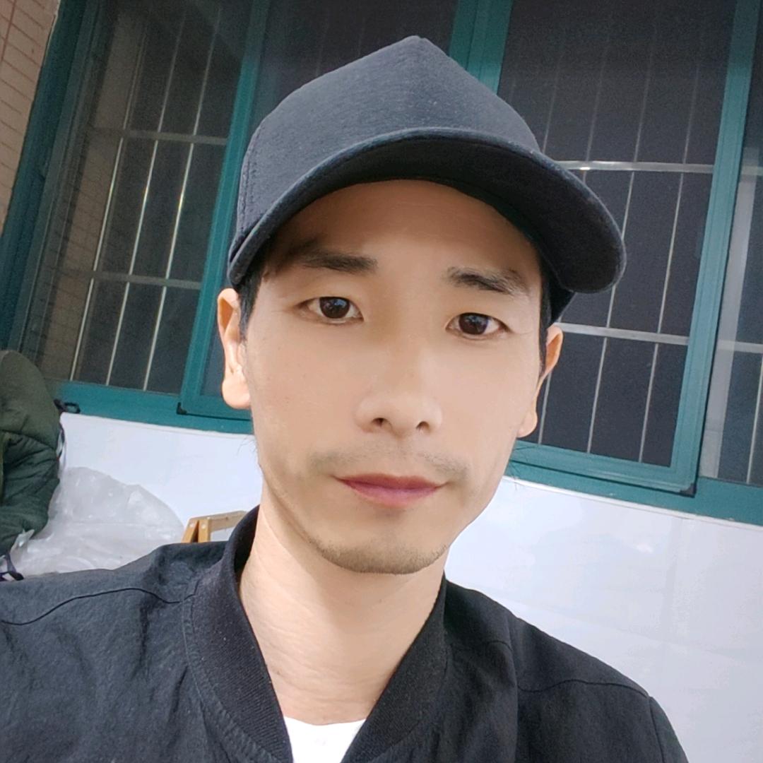 龙哥音乐