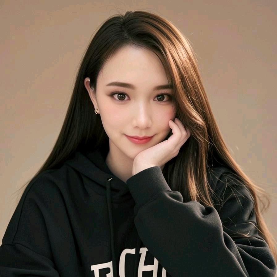 🌈★ChencHhappy.