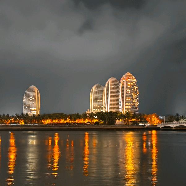 峰。