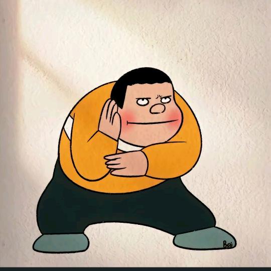 挽川