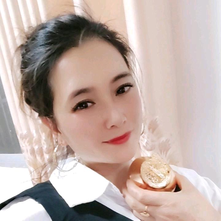 花乐雯馨（拒绝私聊）