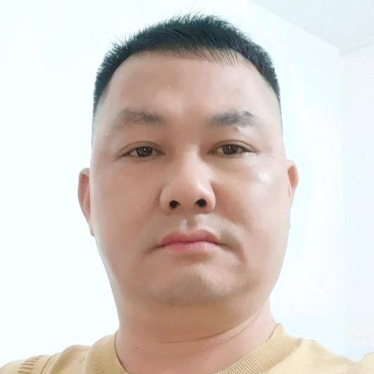 茶左茗