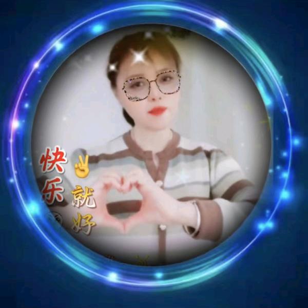 ᰔᩚ᭄香香💞ℛ手舞꧔ꦿᩚ࿐