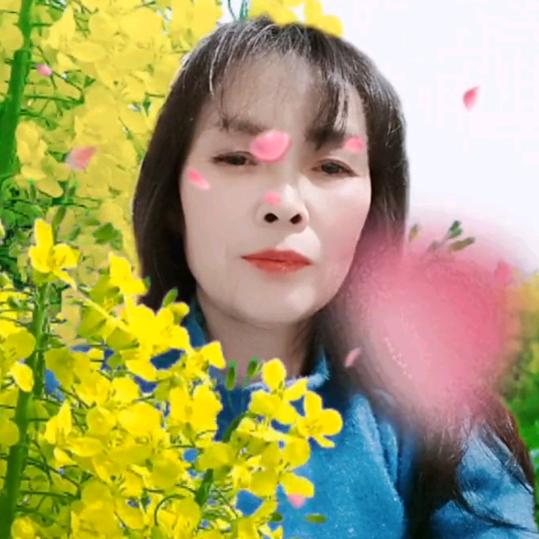 魏~