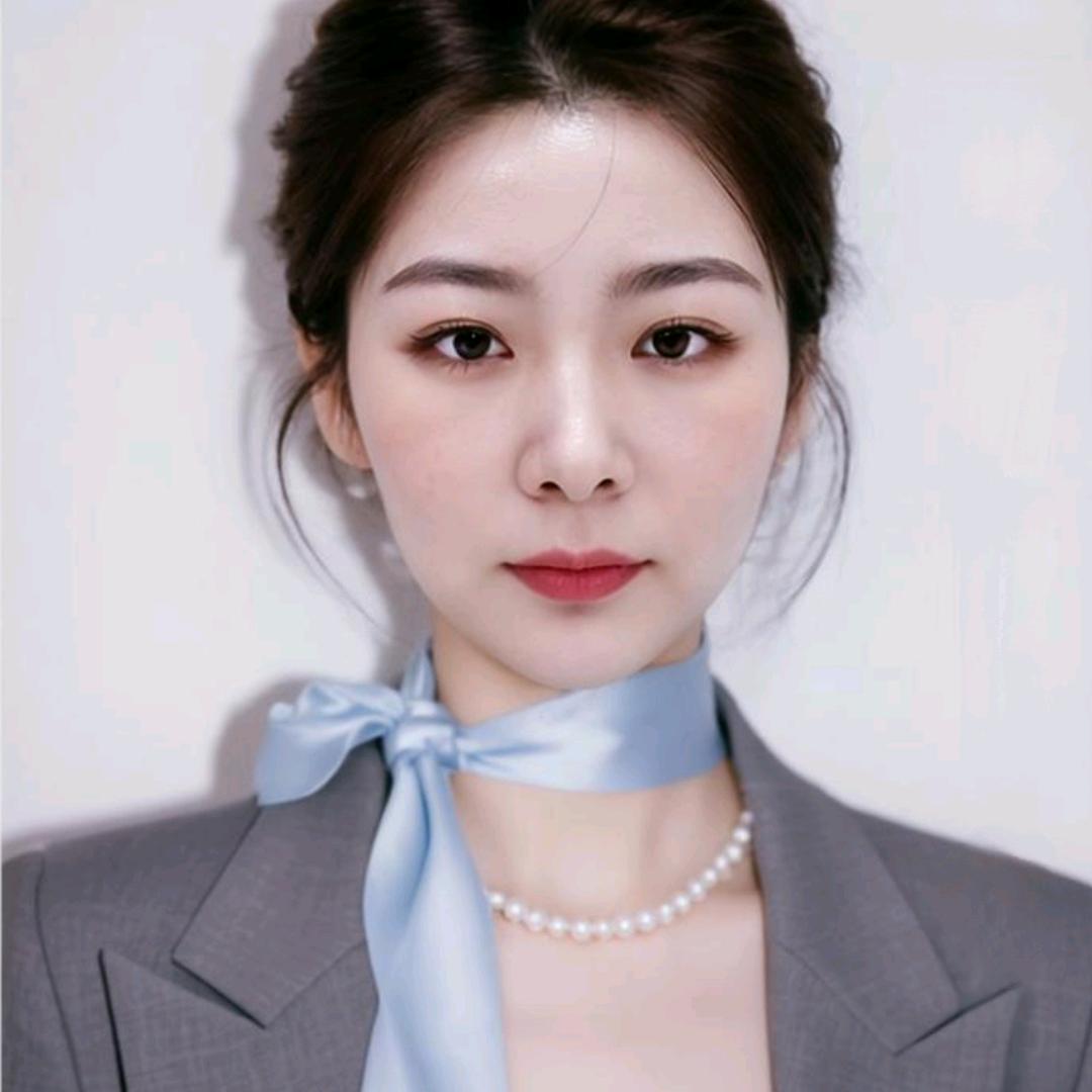 曾大小姐