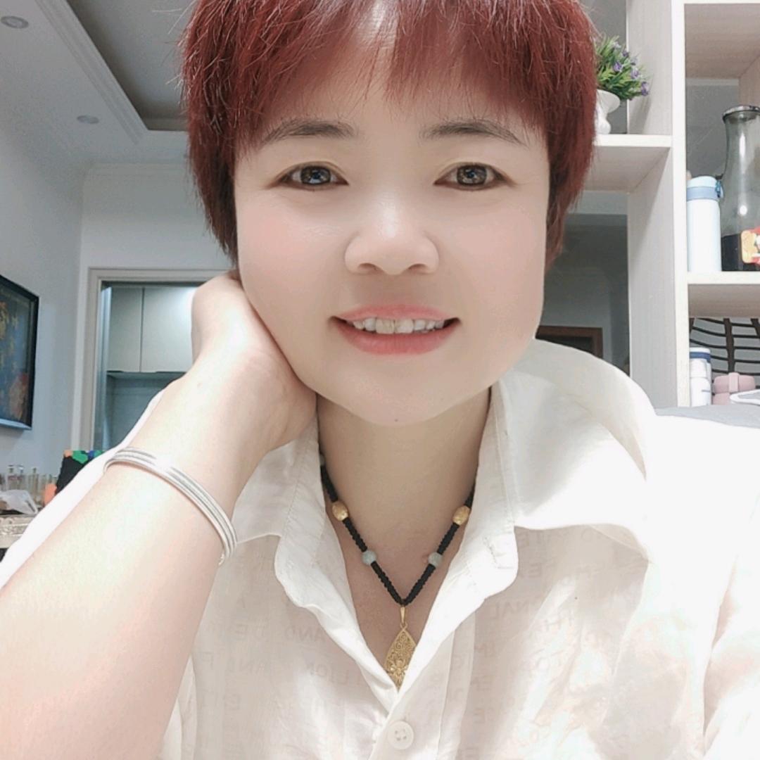 织金伟星管