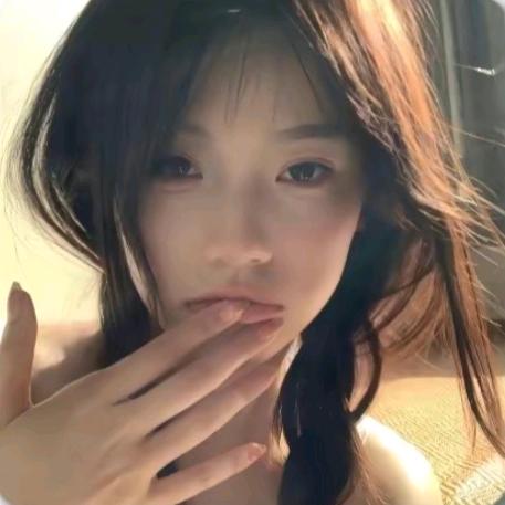 高冷的呆呆鱼🐠