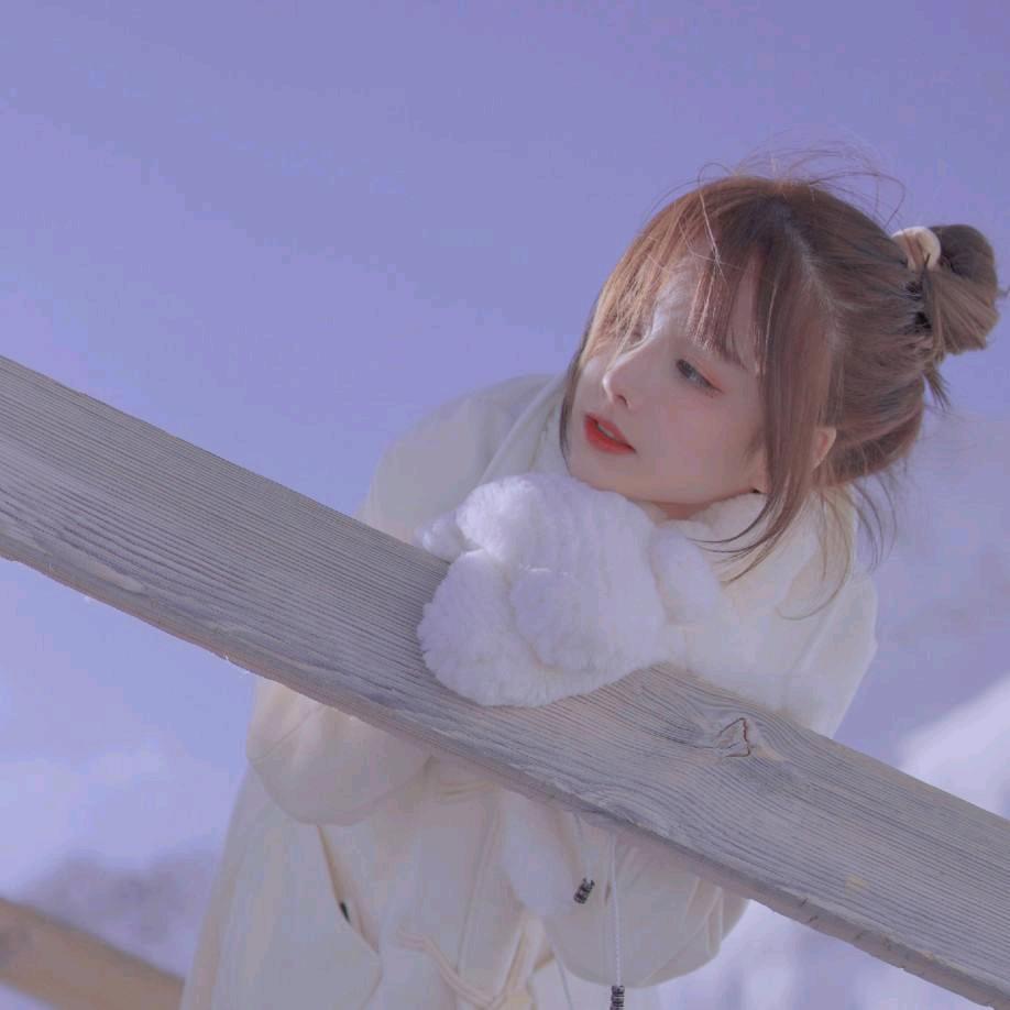 ⭑ᨳᩚᤢᤣ🌹89年🐍雪琪ꦿᩚ࿐