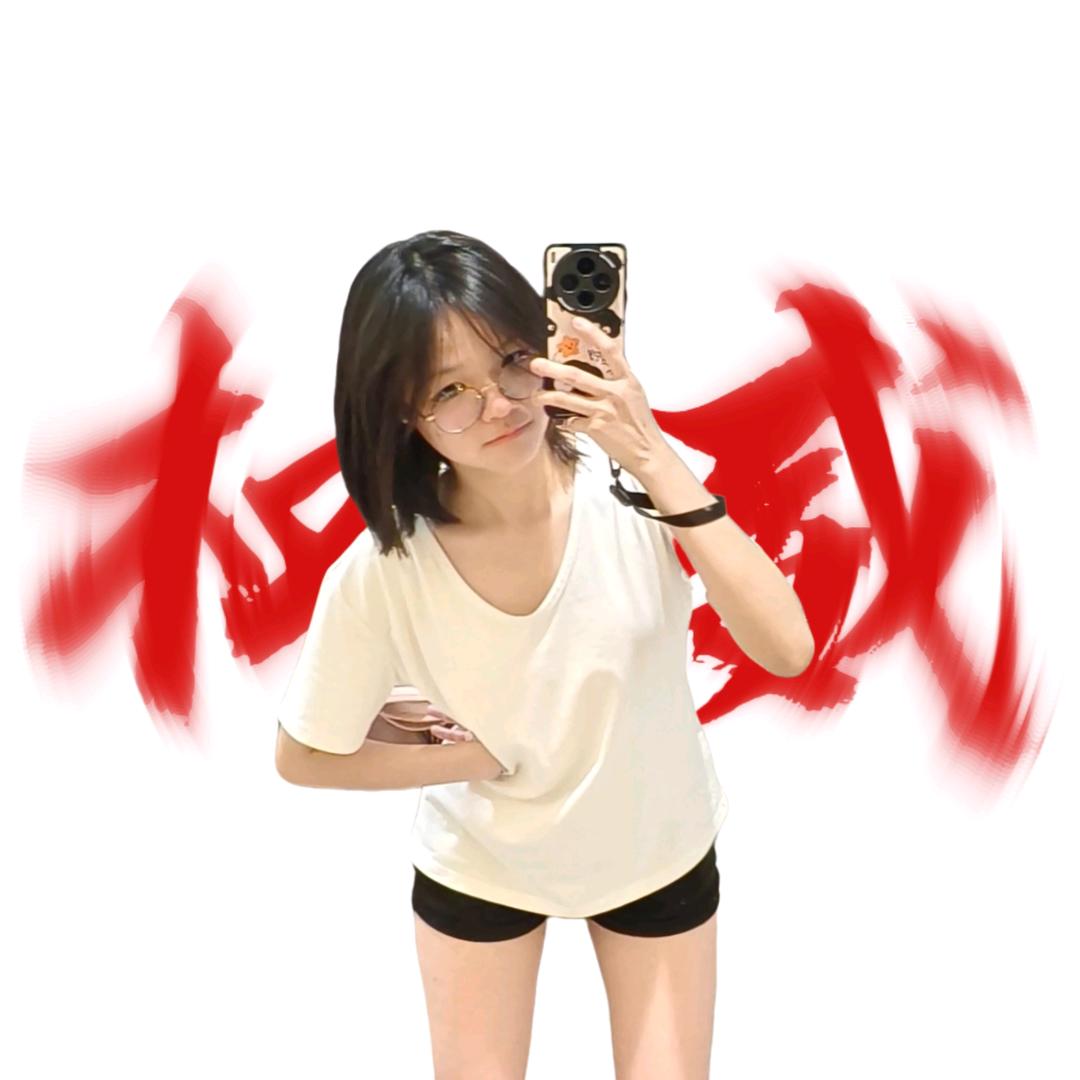幼稚犯共犯