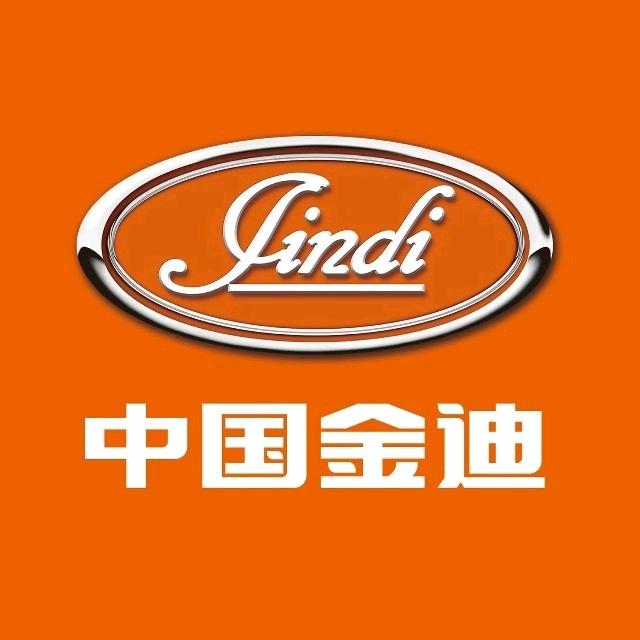 绿能电动车（宿州皇冠家居）