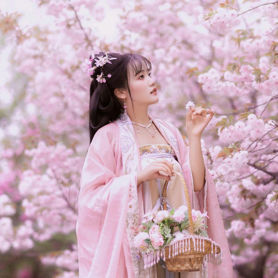 小姜音乐